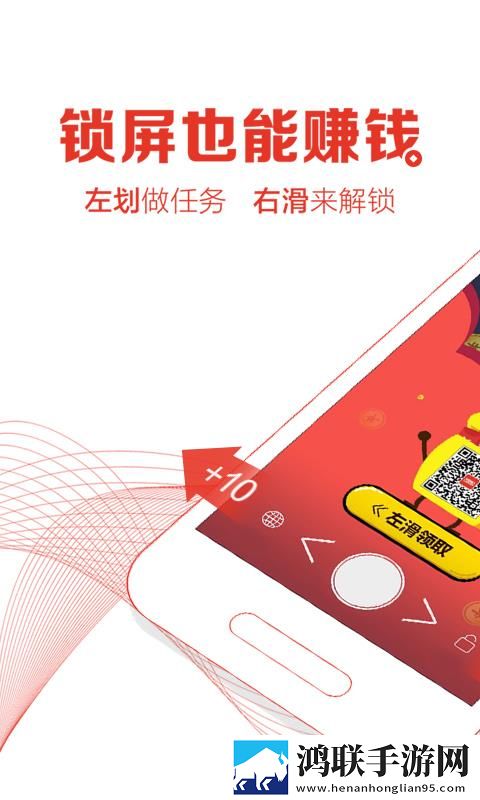 人狗大战300免费观看正版电影汉化版下载,人狗大战300免费观看正版电影AI智能字幕翻译版下载