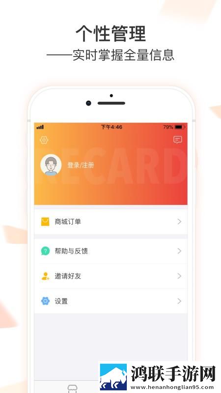 小小影院免费高清电视剧大全定制版下载,小小影院免费高清电视剧大全高清免费版下载