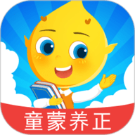 爱豆国产剧免费观看大全剧集精简版