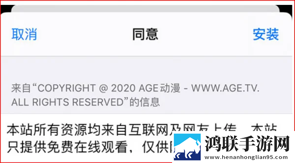 装醉给流浪汉by小舟笔趣阁秒播版下载,装醉给流浪汉by小舟笔趣阁环绕版环绕声太沉浸下载