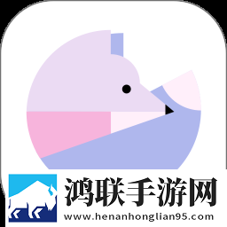 日本老头儿媳妇相依为命的电视剧竞技版