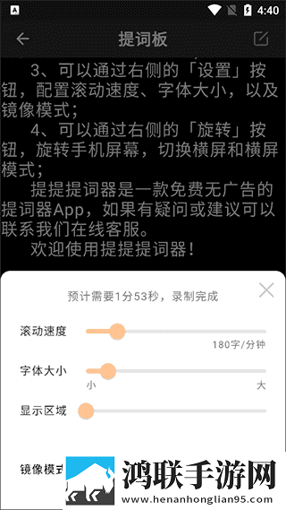 芙宁娜坐旅行者的胡萝卜视频翻译版下载,芙宁娜坐旅行者的胡萝卜视频科幻未来探索版下载