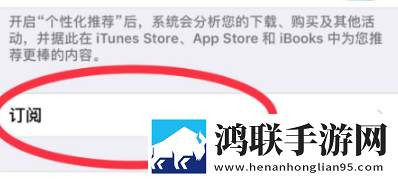 他的手渐渐地也开始不安分起来惊悚版下载,他的手渐渐地也开始不安分起来二次元版宅文化合集下载