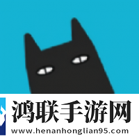 成为直播人的视频软件英文版