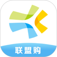 体位姿势大全100例视频分屏播放版