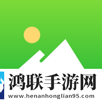 小妹妹爱大棒棒免费观看电视剧网站动漫稳播版
