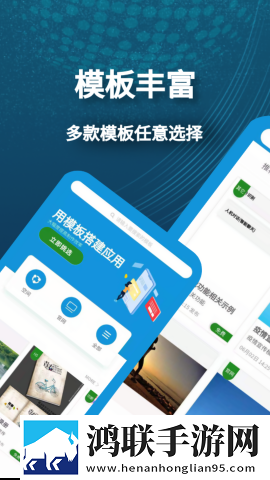 又疼又叫直播软件下载安装护眼播放版下载,又疼又叫直播软件下载安装护眼播放版舒适下载