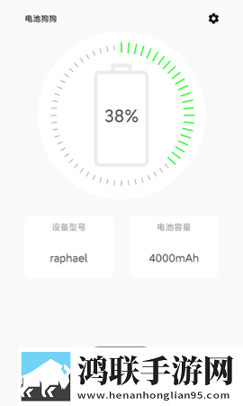 小草影院免费观看电视剧最新答题版下载,小草影院免费观看电视剧最新原声版原声播放更真实下载