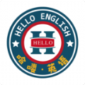 77777免费观看高清完整喜剧电视剧推3D版