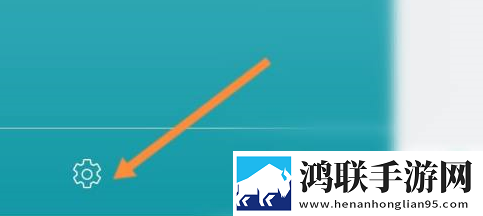 免费观看已满十八岁在线播放电视剧17团队版下载,免费观看已满十八岁在线播放电视剧17互动版边看边聊更有趣下载
