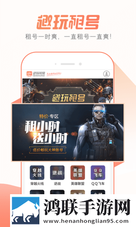 密色视频投屏版下载,密色视频极速版拖动进度条不卡顿下载