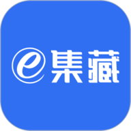 一枪战三母2雪姨是哪个角色旗舰版