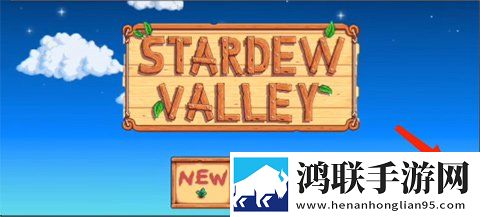免费观看已满十八岁电视剧中下载循环版下载,免费观看已满十八岁电视剧中下载签到免费观影版下载