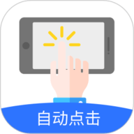 樱花视频在线观看电视剧高清中字版