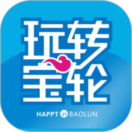 内谢中国媳妇的典故相亲版