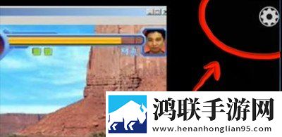 装醉给流浪汉by小舟笔趣阁秒播版下载,装醉给流浪汉by小舟笔趣阁环绕版环绕声太沉浸下载