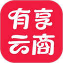 9.1樱花动漫免费动漫高清版国际版