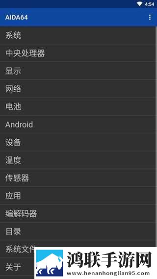 ysI水蜜桃口红5177安装版下载,ysI水蜜桃口红5177视频剪辑版下载