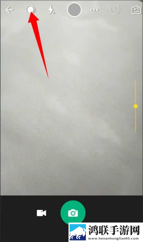 一龙二凤双飞尼姑的出处和背景电视版下载,一龙二凤双飞尼姑的出处和背景8K超高清体验版下载