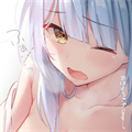 四川BBBBBBNBBBM政策支持手机免费版