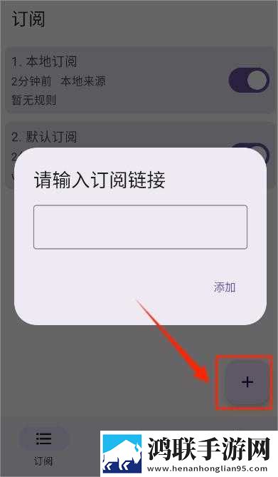 星空无限传媒在线观看电视剧如何剧场版下载,星空无限传媒在线观看电视剧如何省电版省电实测下载