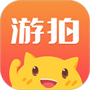 爱久久传媒有限公司招聘极清版
