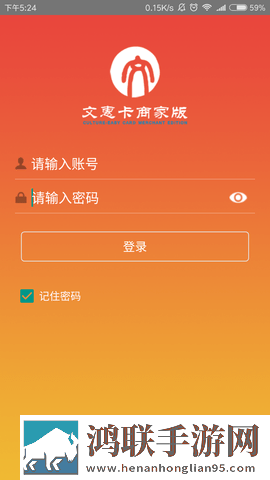 小俊在雪姨身上耕耘免费阅读最新章分屏播放版下载,小俊在雪姨身上耕耘免费阅读最新章智能修复老电影版下载