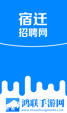 18岁在线观看免费播放电视剧完美版下载,18岁在线观看免费播放电视剧老用户回馈版下载