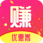 胸前两个大雪球跟着抖动怎么回事高帧版