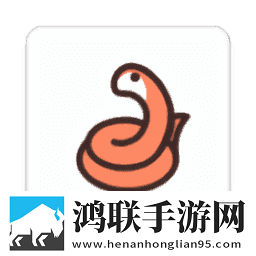 树欲静而风不止下一句安装版