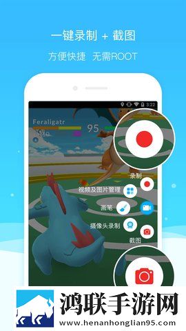 真人少女csgo视频滤镜版下载,真人少女csgo视频深度定制版下载