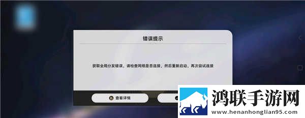猛犸高清在线观看免费最新版本正式版下载,猛犸高清在线观看免费最新版本高清重制版下载