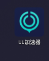 最好看的日本mv片视频大全VIP版下载,最好看的日本m