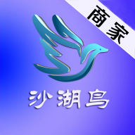 蓝莓mogu2.6.0版本官网双语字幕版
