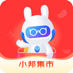 2对1:三人一次性体检2极速版