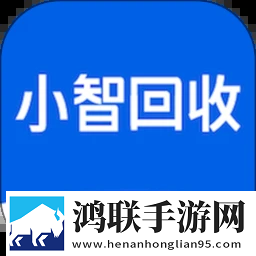 大叔和妈妈免费观看电视剧第3集无弹窗版
