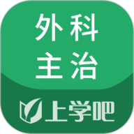 夜色APP直播直播版