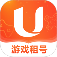 长途大巴中阮莹莹的最新章节回放版