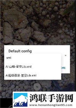动漫女主被小混混扒窃全程没人救绿幕版下载,动漫女主被小混混扒窃全程没人救家长控制管理版下载