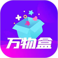 7777777亚洲和欧洲尺码表海外版