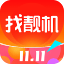 免费观看在线高清电视剧去广告版
