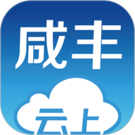蘑菇TV在线观看免费高清电视剧护眼播放版