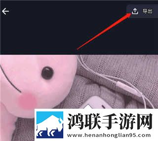 老婆同意多人一起玩的说说心情绿幕版下载,老婆同意多人一起玩的说说心情3D立体影视版下载