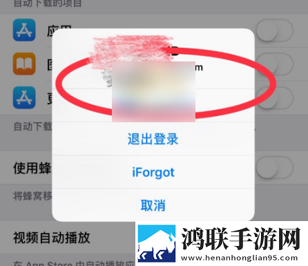 他的手渐渐地也开始不安分起来惊悚版下载,他的手渐渐地也开始不安分起来二次元版宅文化合集下载