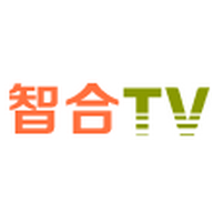 唐伯虎心糖logo免费播放投票版