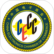 魅影直播my47tv最新版本更新内容AI版