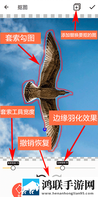 妈妈和女婿免费播放电视剧高清精选版下载,妈妈和女婿免费播放电视剧方言影视精选版下载