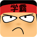 日本mv与欧美mv的区别极速安装版