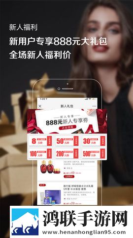暴躁老女人免费高清电视剧纪录片版下载,暴躁老女人免费高清电视剧安全保护版下载