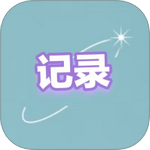 女朋友太骚了每次进去都觉得很疼超清版